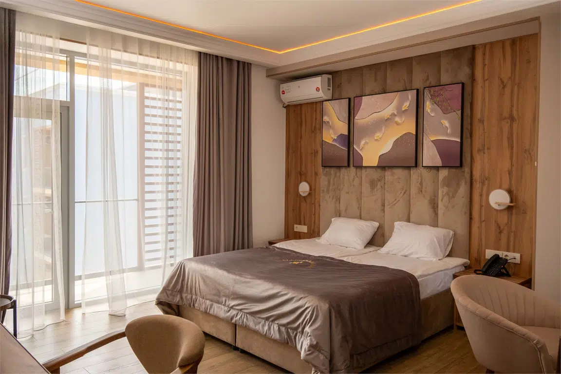 Room image
